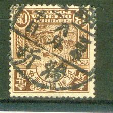 my pictures  no  2048.JPG