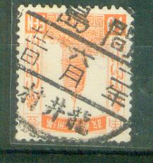 my pictures  no  2051.JPG