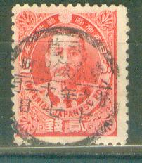 my pictures  no  2053.JPG