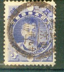 my pictures  no  2054.JPG