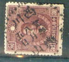 my pictures  no  2055.JPG