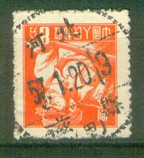 my pictures  no  2056.JPG