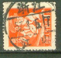 my pictures  no  2058.JPG