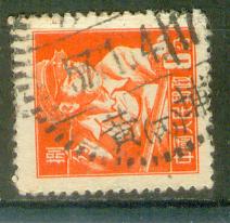 my pictures  no  2059.JPG