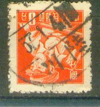 my pictures  no  2060.JPG