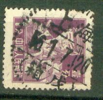 my pictures  no  2062.JPG