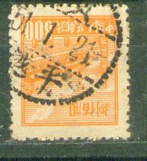 my pictures  no  2064.JPG