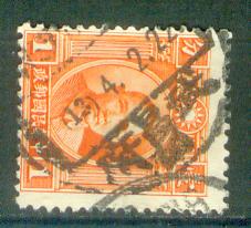 my pictures  no  2022.jpg