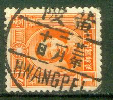 my pictures  no  2065.jpg