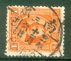 my pictures  no  2067.jpg