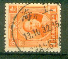 my pictures  no  2068.jpg