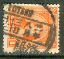 my pictures  no  2071.jpg