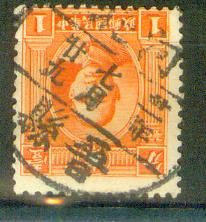 my pictures  no  2072.jpg