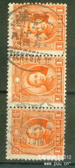 my pictures  no  2073.jpg