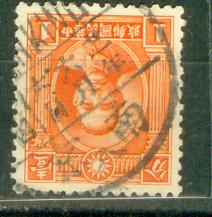 my pictures  no  2079.JPG