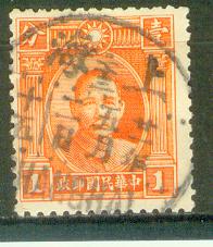 my pictures  no  2077.JPG