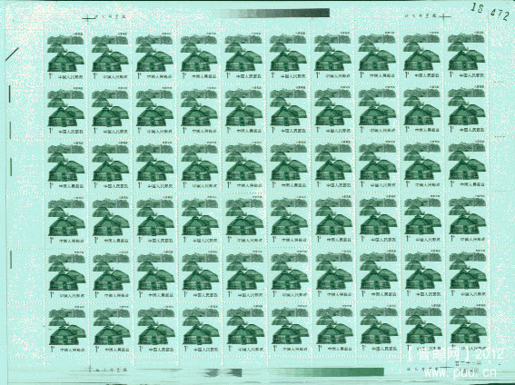 旋转 图像-03.gif