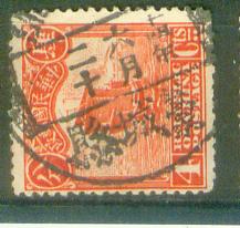 my pictures  no  2081.JPG