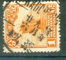 my pictures  no  2082.JPG