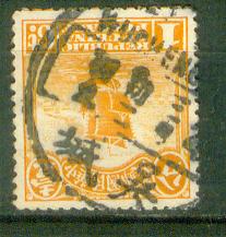 my pictures  no  2083.JPG