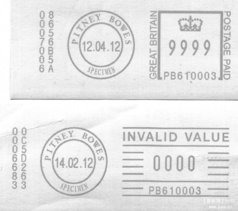 （外国邮资机样戳）同一机号的不同设置.jpg