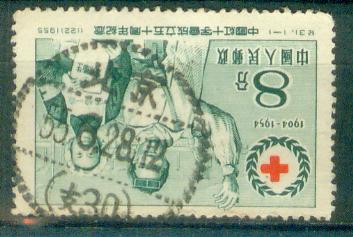 my pictures  no  2089.jpg