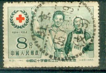 my pictures  no  2090.jpg