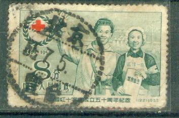 my pictures  no  2091.jpg