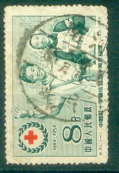 my pictures  no  2092.jpg