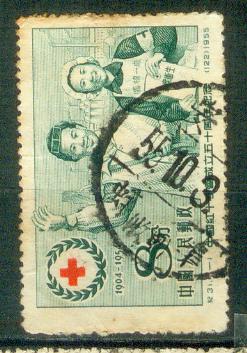 my pictures  no  2093.jpg