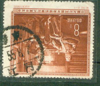 my pictures  no  2096.JPG