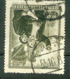 my pictures  no  2097.JPG