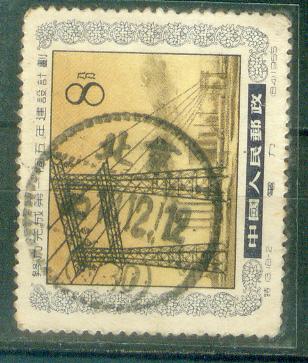 my pictures  no  2102.JPG