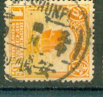 my pictures  no  2104.JPG