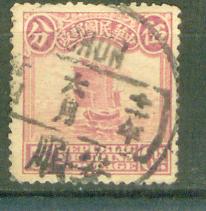 my pictures  no  2105.JPG