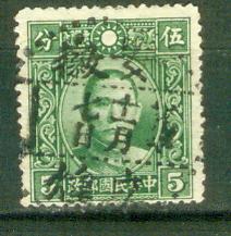 my pictures  no  2107.JPG