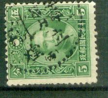 my pictures  no  2108.JPG