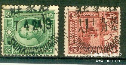 my pictures  no  2030.jpg