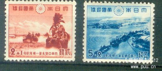 my pictures  no  2121.JPG