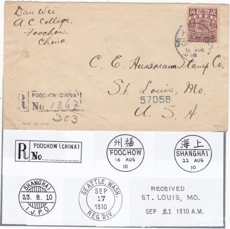 $(KGrHqN,!okFCf yY9FsBQtzNEz1BQ~~60_3.jpg