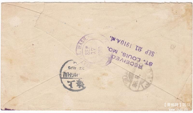 $(KGrHqJ,!pgFCppN3IS BQtzNlBTPw~~60_3.jpg