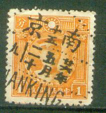 my pictures  no  2126.JPG