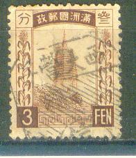 my pictures  no  2127.JPG