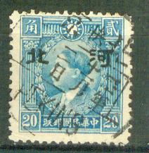 my pictures  no  2142.JPG