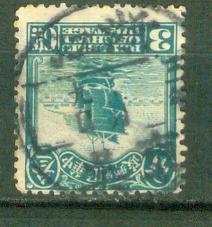 my pictures  no  2144.JPG