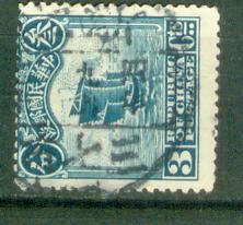 my pictures  no  2145.JPG