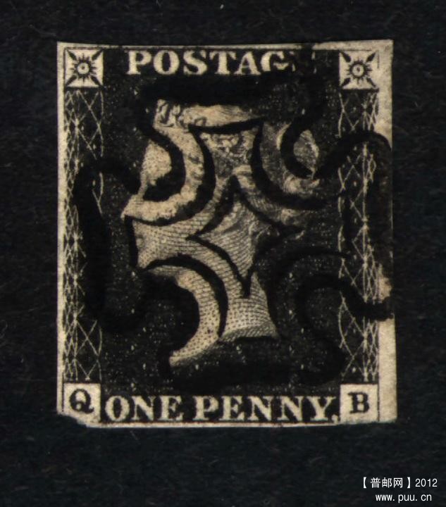 2012-12-25 17-20-13_0003.jpg