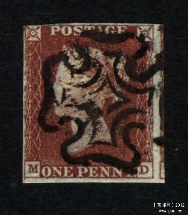 2012-12-25 17-08-29_0002.jpg