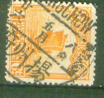 my pictures  no  2150.JPG