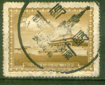 my pictures  no  2152.JPG